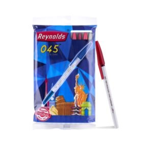 Reynolds Reynolds 045 Pen (Each)