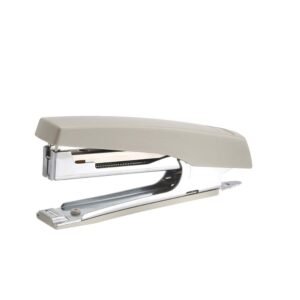 Kangaroo Stapler Machine HD10D (Pc)