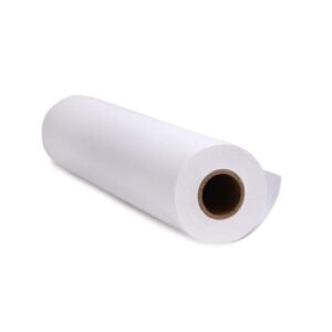 100 Cms Plotter Paper Roll (ROLL)
