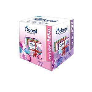 Odonil Room Freshener 300 Ml (Each)