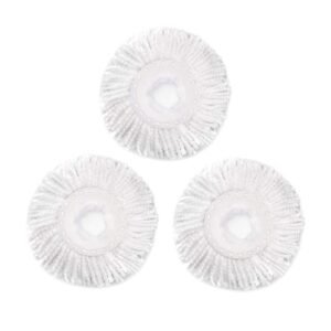 Mop Refill (Each)