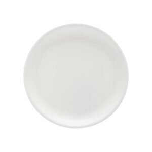 Normal Fiber Plates (Nos)