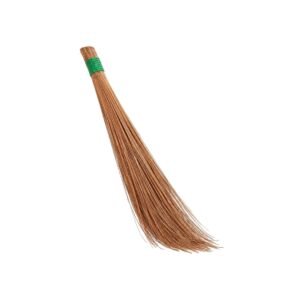 Coconut Broom Big (Each)
