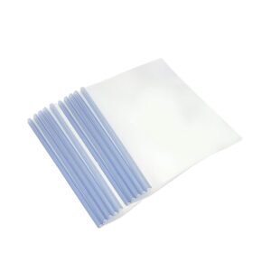 Standard L Shape Folder (Pc)