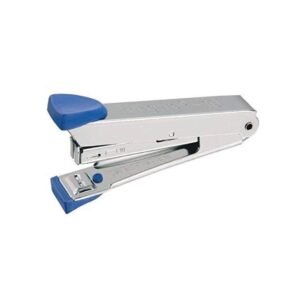 Kangaroo Stapler Machine Kangaroo No.10 (Pc)