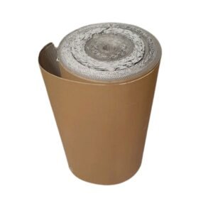 Standard Cartoon Roll (Kgs)