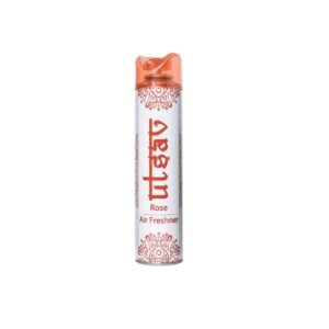Utsav Room Freshener 300 Ml (Each)