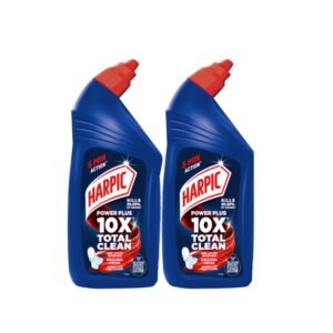 Reckitt Harpic 500ML (Each)