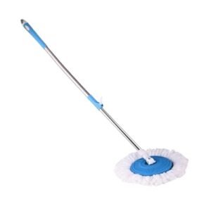 I clean Dry Mop Stick (Each)