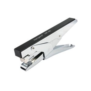 Stapler Heavy Duty HP-45 - Kangaro