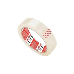 Wonder Fom Tape 1" (Pc)