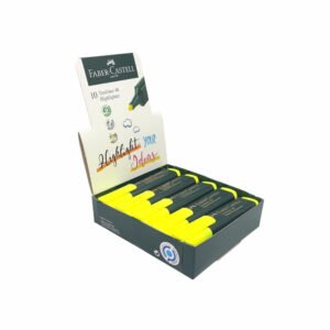 Luxor Highlighter (Pc)