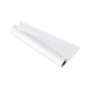 GATE WAY PAPER ROLL-BIG SIZE