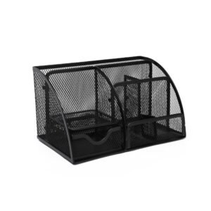 Desk Organizer Multi-Compartment