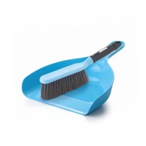 Dust Pan (Each)