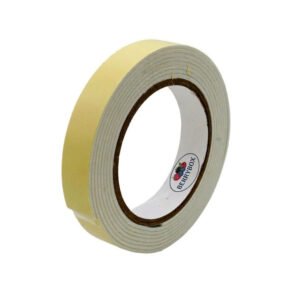 Normal Double side Tape 1" (NOS)