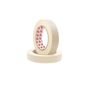 Tissue Double side Tape 1" Tissue (NOS)
