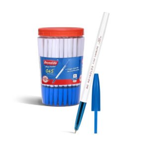Ball Pen - Reynolds 045