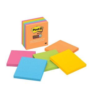 Post-it Notes 3x3 - 3M