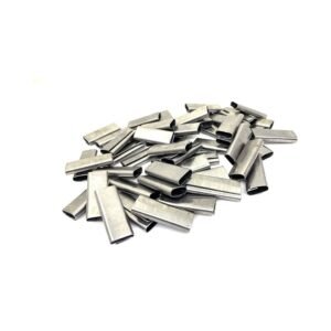 Standard Packaging Patti Clip (Kgs)