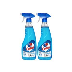 Reckitt Colin 500ML (Each)