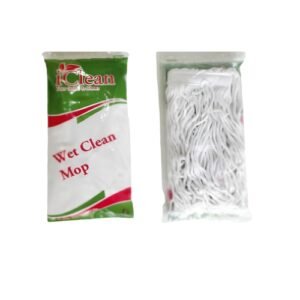 I clean Dry Mop Refill (Each)