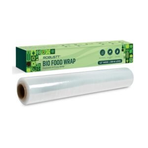 Cling Wrap (Nos)
