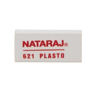 Nataraj Eraser