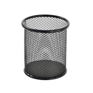 Pencil Stand Metal Mesh
