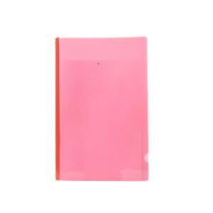Stick Folder (NOS)