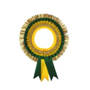 Pin Badge Metal