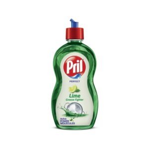 Henkel Pril Liquid 500ML (Each)