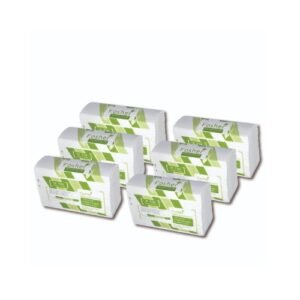 Kosher Multi Fold Napkin (Pkt)