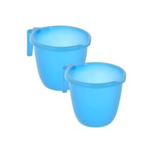 Mug Plastic (Each)