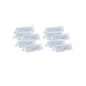 Visiting Card Holder Desk Type
