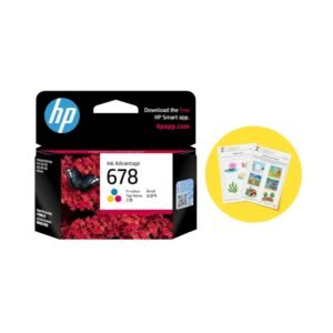 HP HP LASERJET (CE505A) (Nos)
