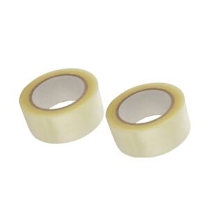 60 Mtr Cello Tape 2" (NOS)