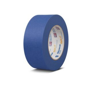 Masking Tape 1" (NOS)