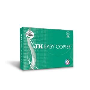 JK COPIER PAPER A/4 JK 70GSM (REAM)