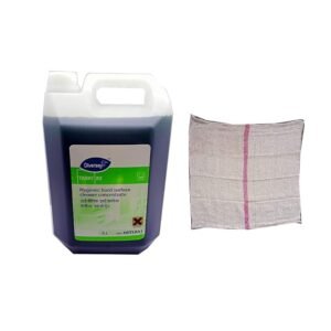 J & D Taski - R2 - 5Ltr (Can)