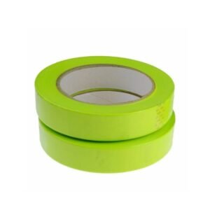 Masking Tape 2" (NOS)
