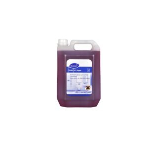 J & D Taski - R1 - 5Ltr (Can)