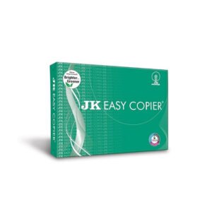 Copier Paper A4 - JK Copier 70 GSM