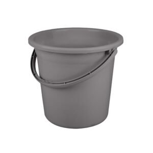 Bucket Medium (Each)