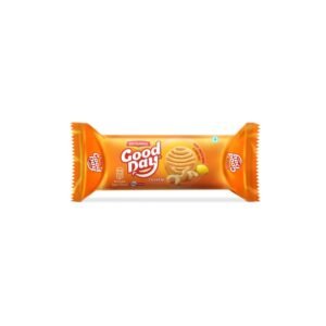 Britannia Good Day Cashew Cookies (Pkt)